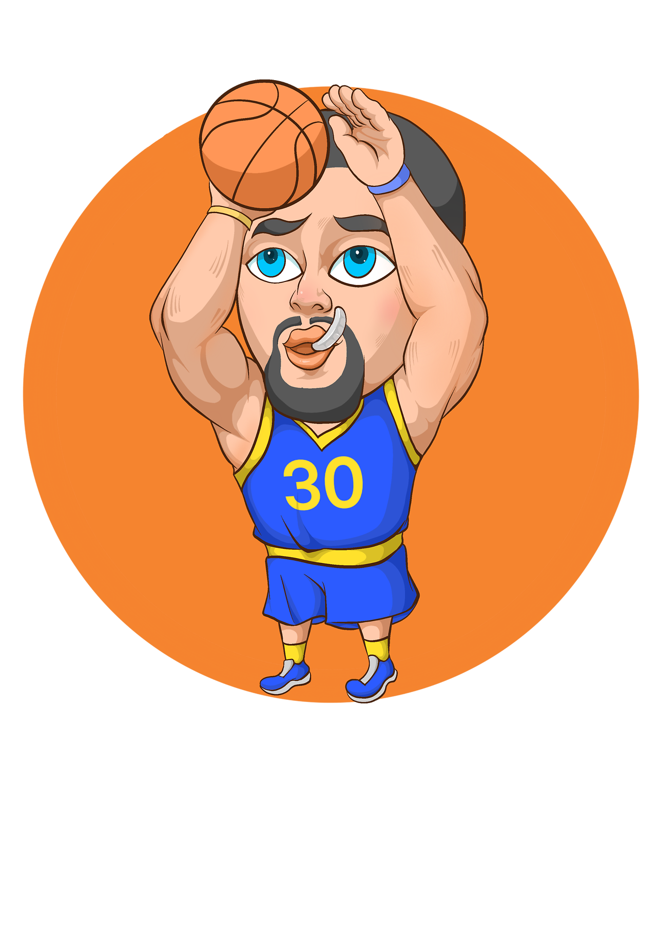 ]G$0ID9$CNS{Y]BJ58Z}MVI