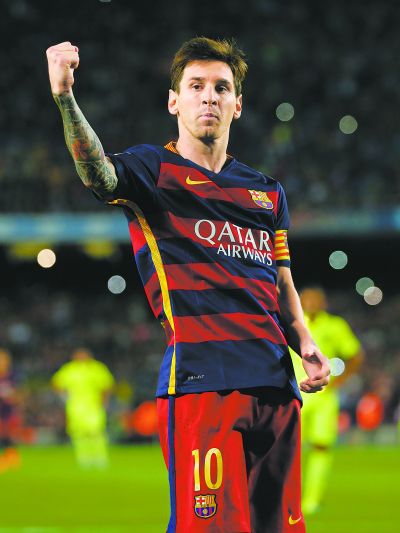 微信图片_20241213144446