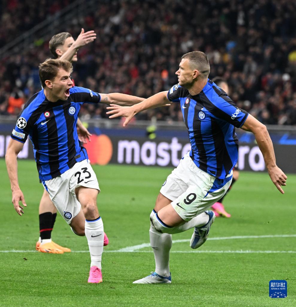 微信图片_20250227165611