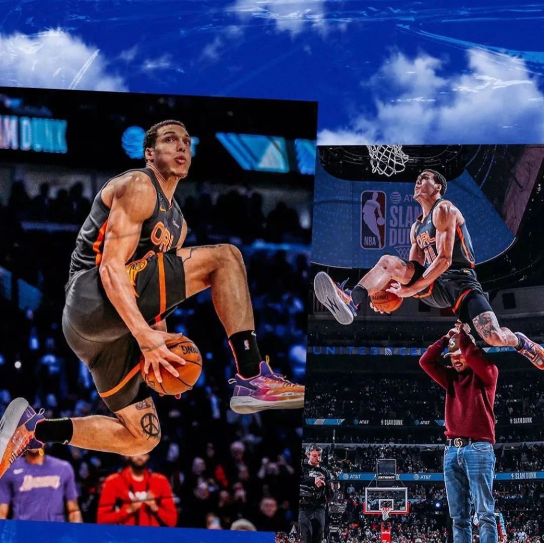 微信图片_20250415154026