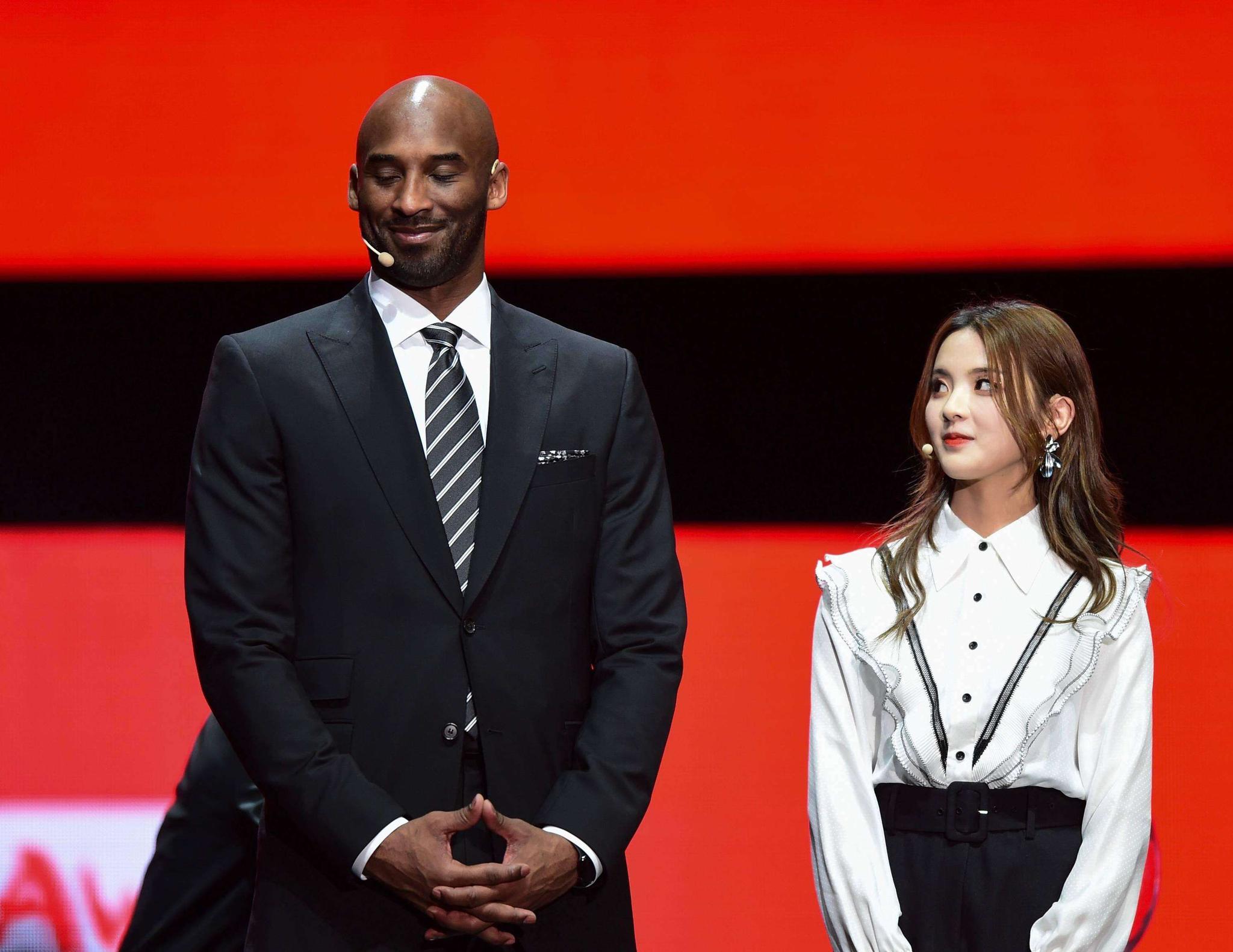 电化学-二合一_02