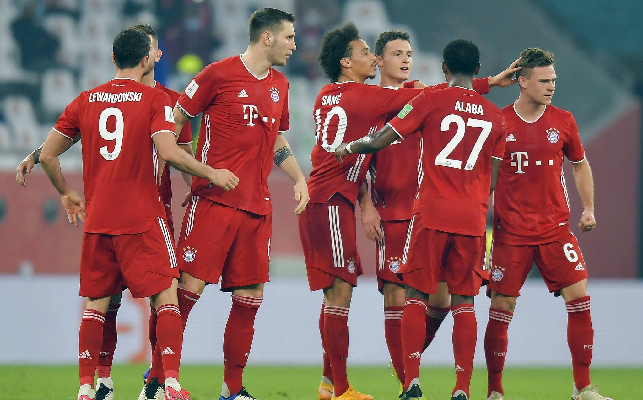 阿尔法氧气传感器