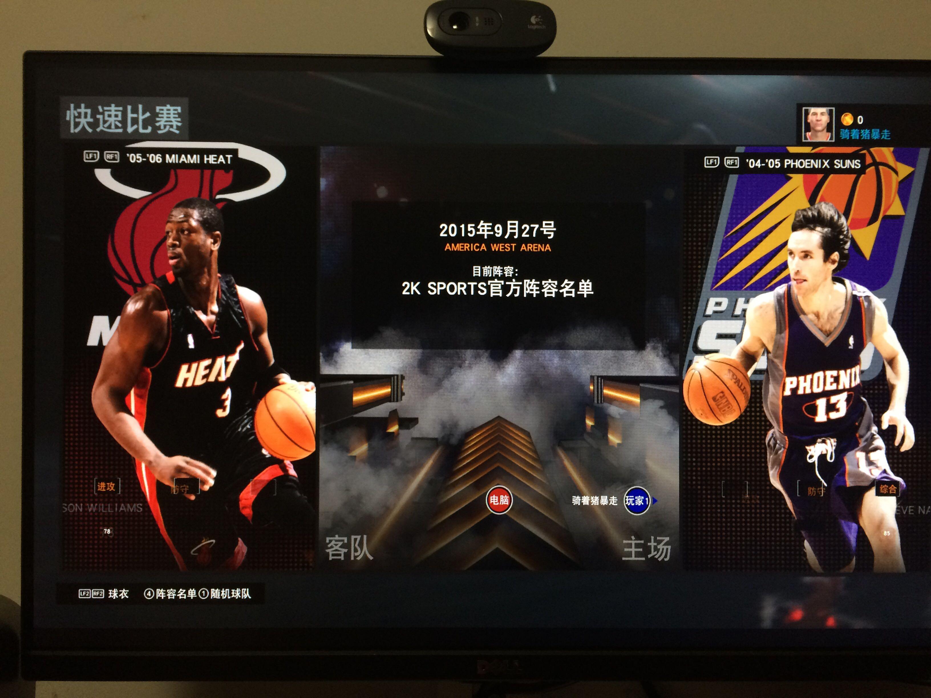 阿尔法氧气传感器