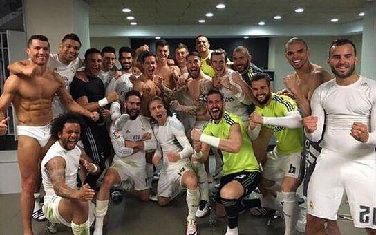 Honeywell 一氧化碳传感器 0-2000ppm