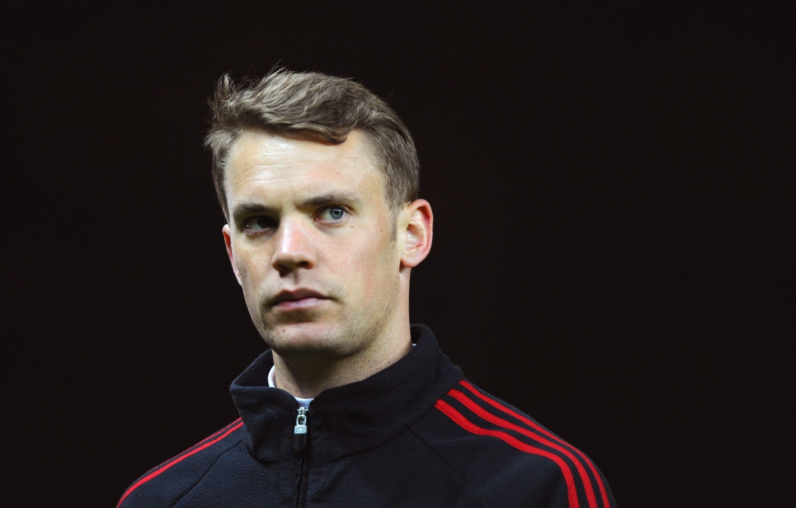 Honeywell 硫化氢传感器 0-100 ppm