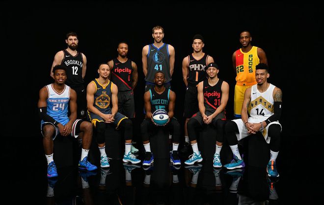 Honeywell 二氧化氮传感器 0 ~ 20 ppm