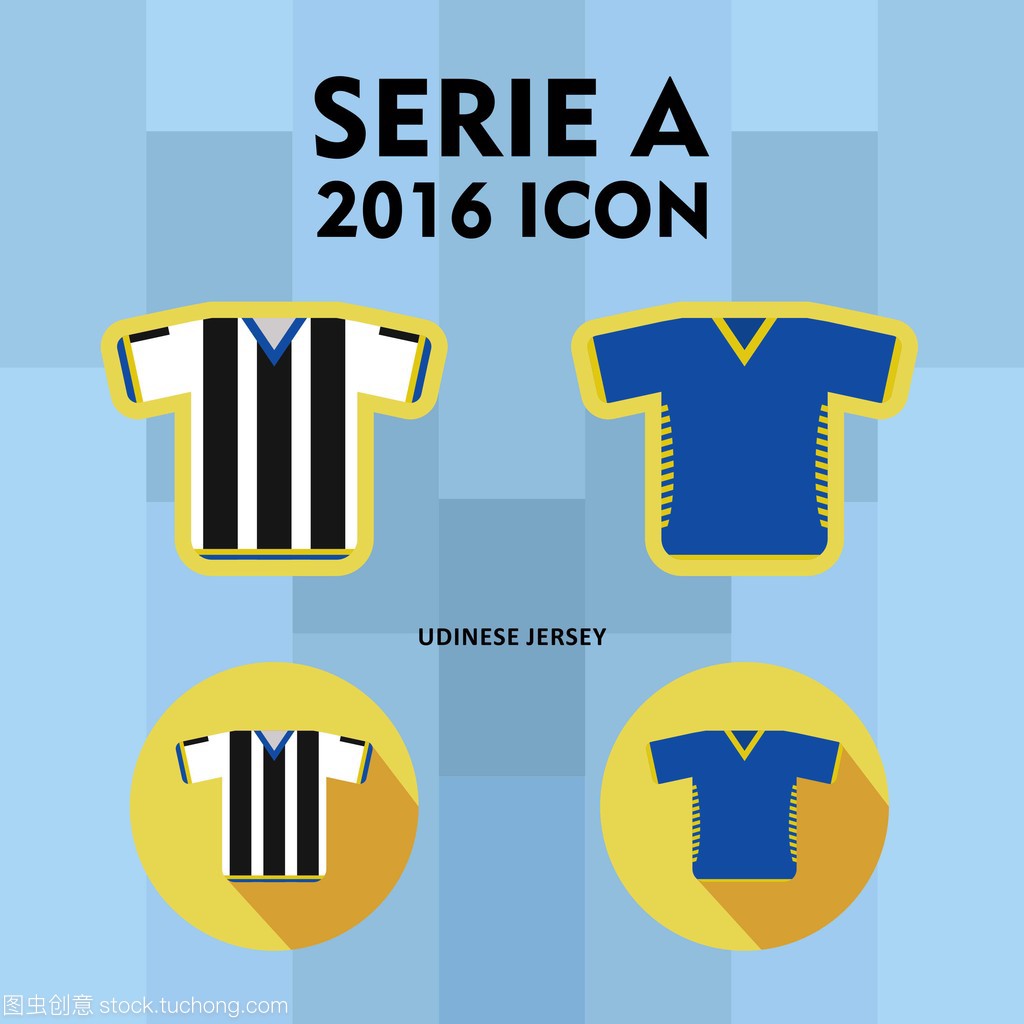 Honeywell 氨气传感器0 ~100 ppm