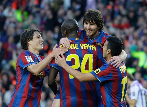 Honeywell 二氧化硫传感器 0 ~ 20 ppm 