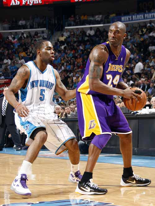 Honeywell 二氧化硫传感器 0 ~ 20 ppm 