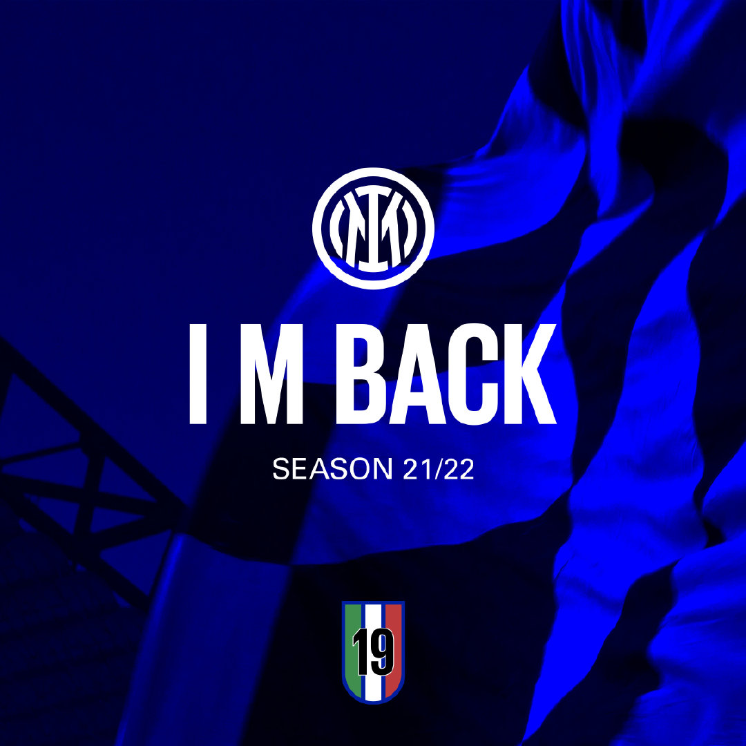 Honeywell 氯气传感器 0-50 ppm