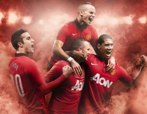 Honeywell 氯化氢传感器 0-50 ppm