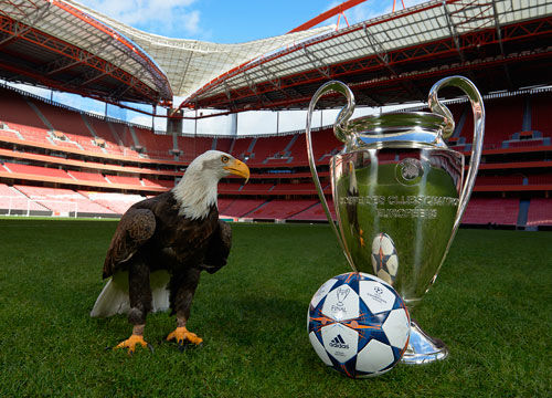 激光甲烷传感器