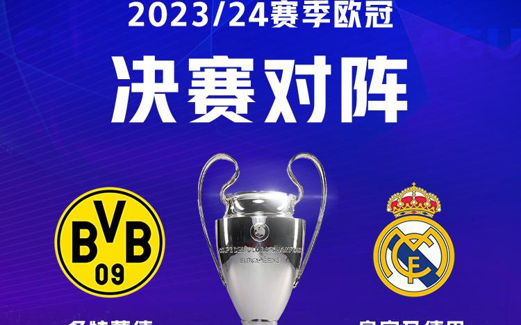 激光甲烷传感器