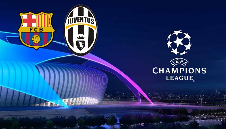 YK331红外甲烷气体传感器