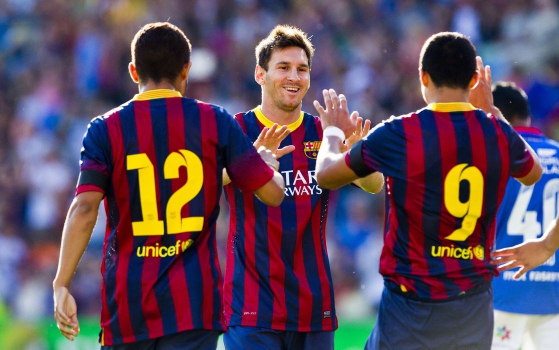 催化燃烧传感器