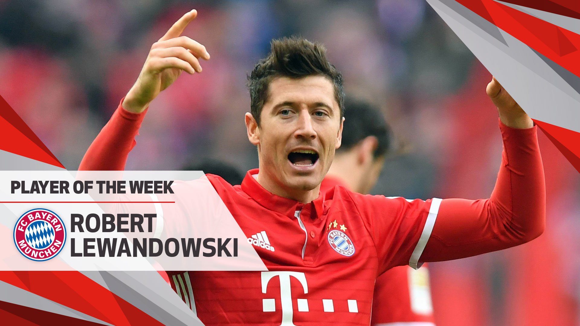 二合一4CHS气体传感器