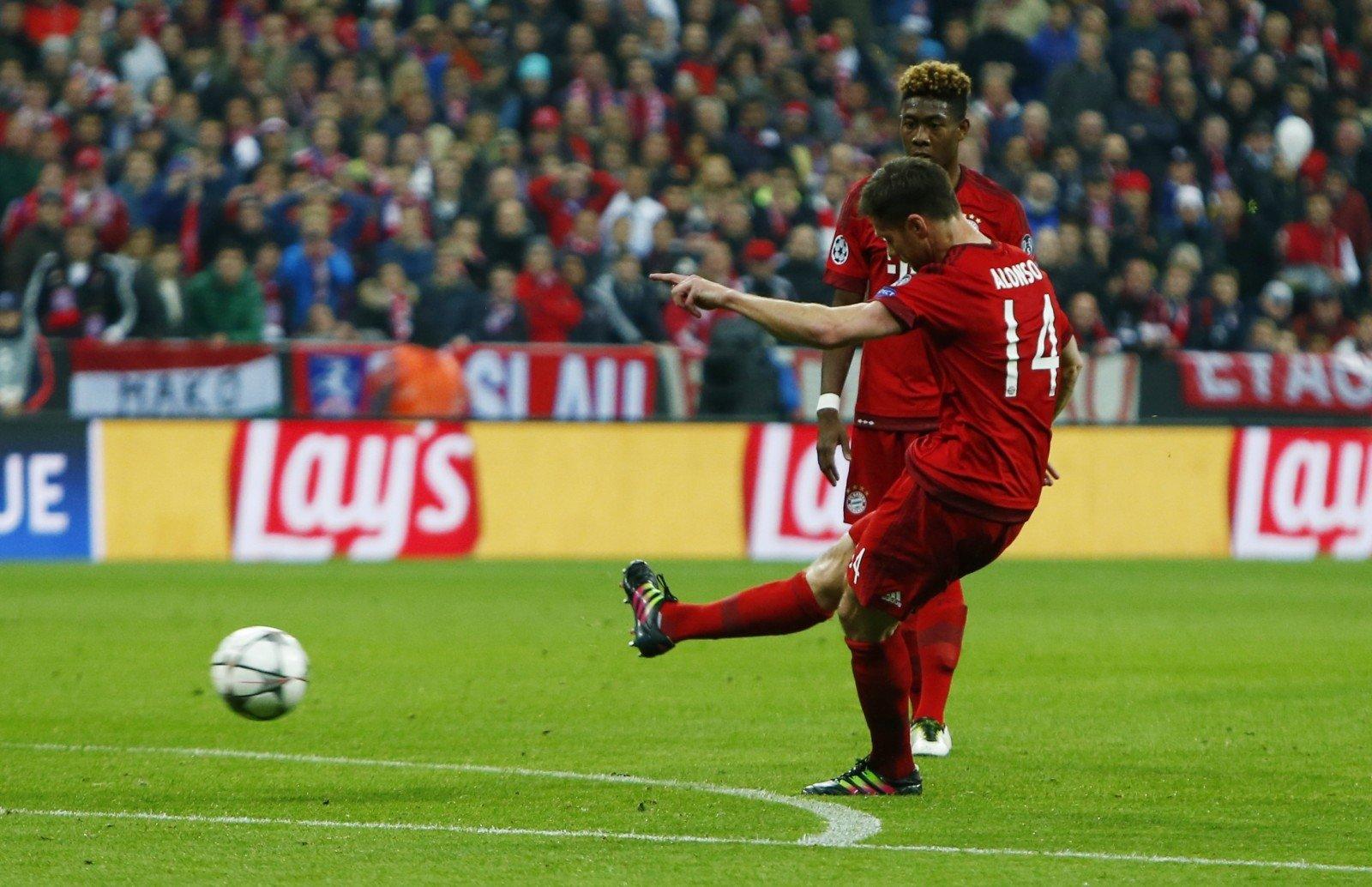 一氧化碳气体传感器