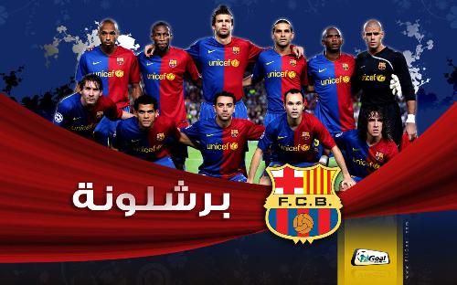 氨气NH3气体传感器