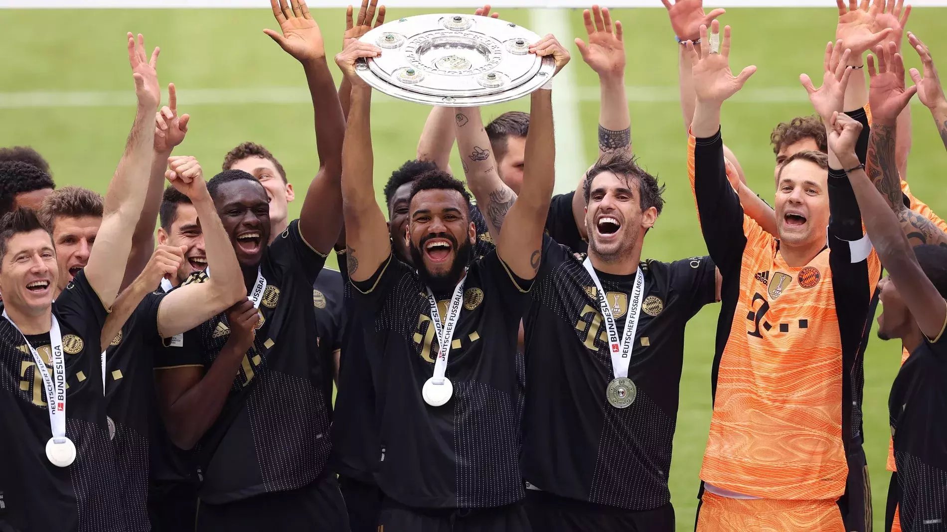 二氧化氮4NO2-20气体传感器