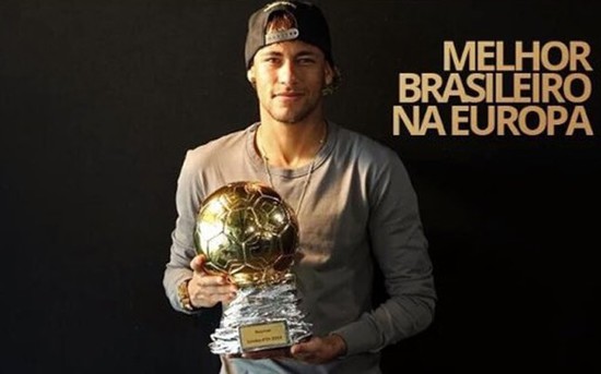 模块化氧气传感器