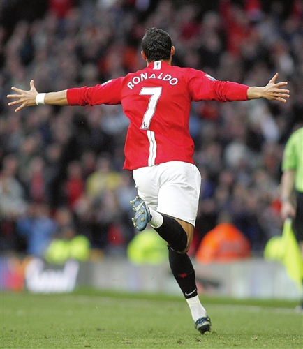 模组一氧化碳传感器