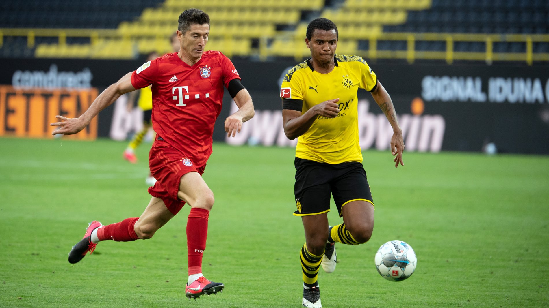 4HSC硫化氢气体传感器