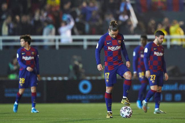 4CFC-一氧化碳传感器