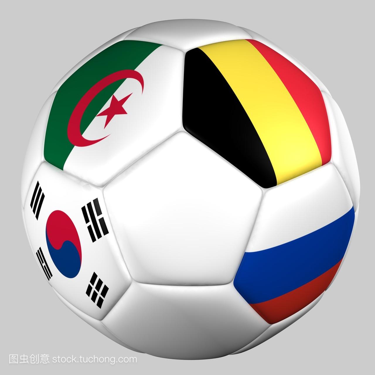 4CFC-一氧化碳传感器