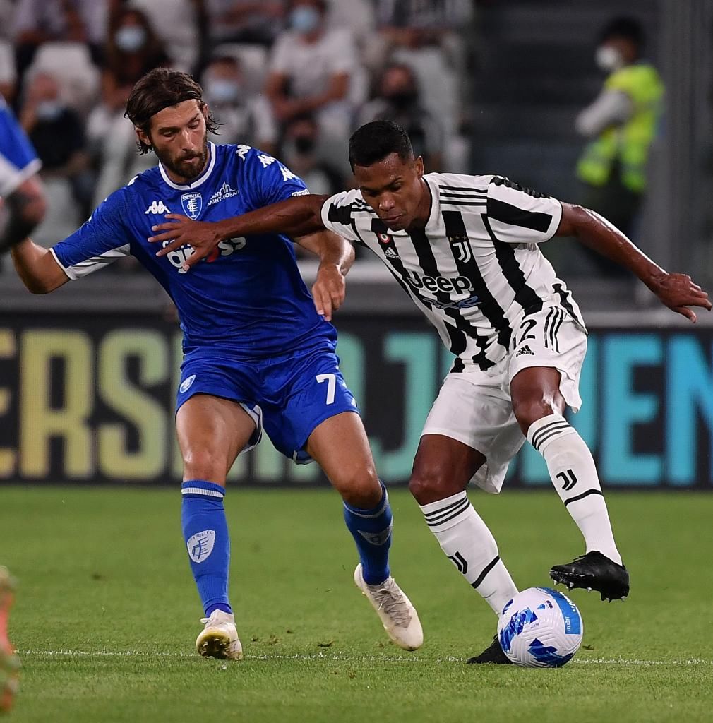 CITY 砷化氢气体传感器