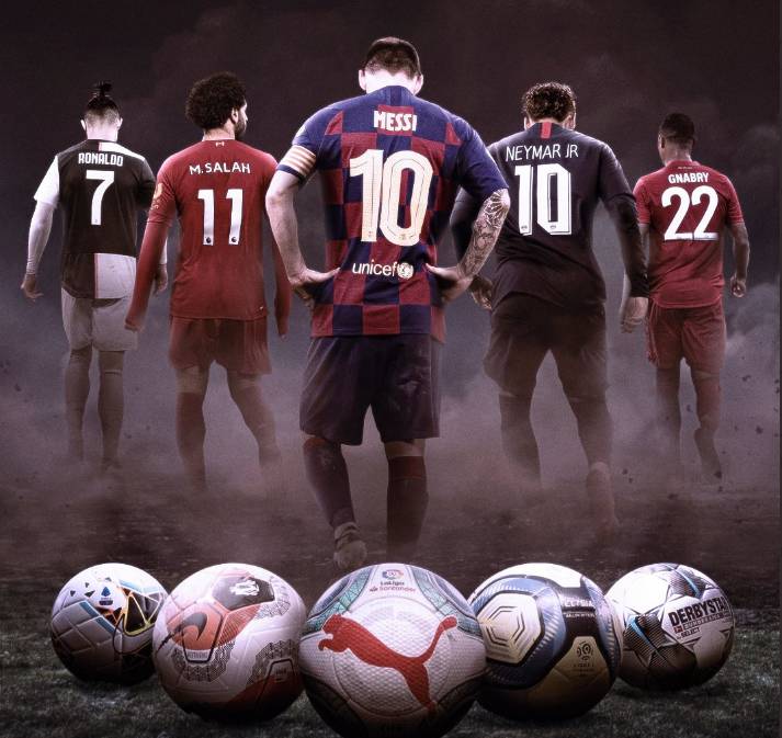 CITY 砷化氢气体传感器