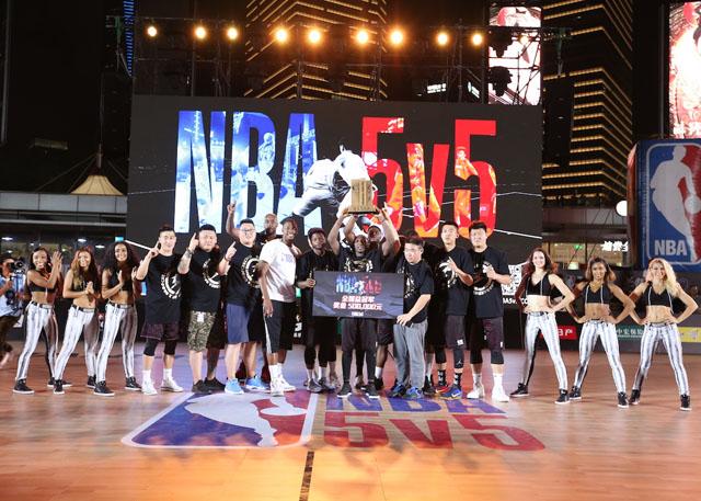 上海之约：河南英科诚邀您共赴第 26 届中国环博会