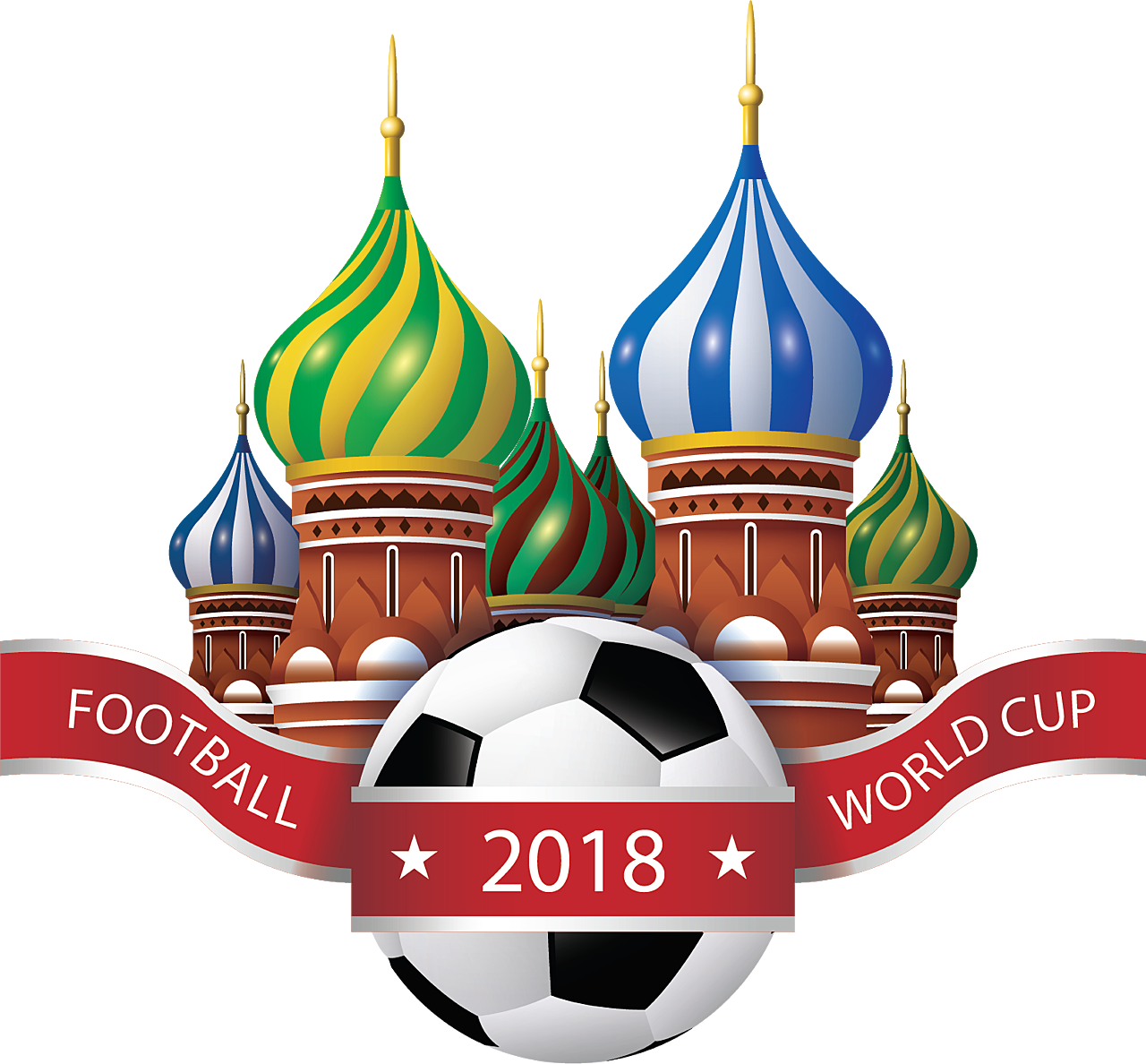 NAP—55A 根本传感器