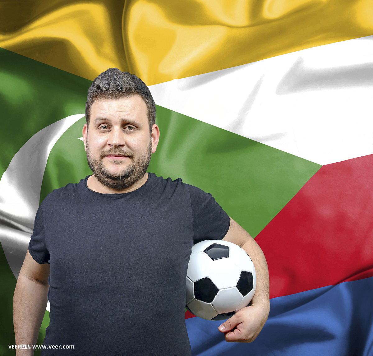 Honeywell 二氧化氮传感器 0 ~ 20 ppm