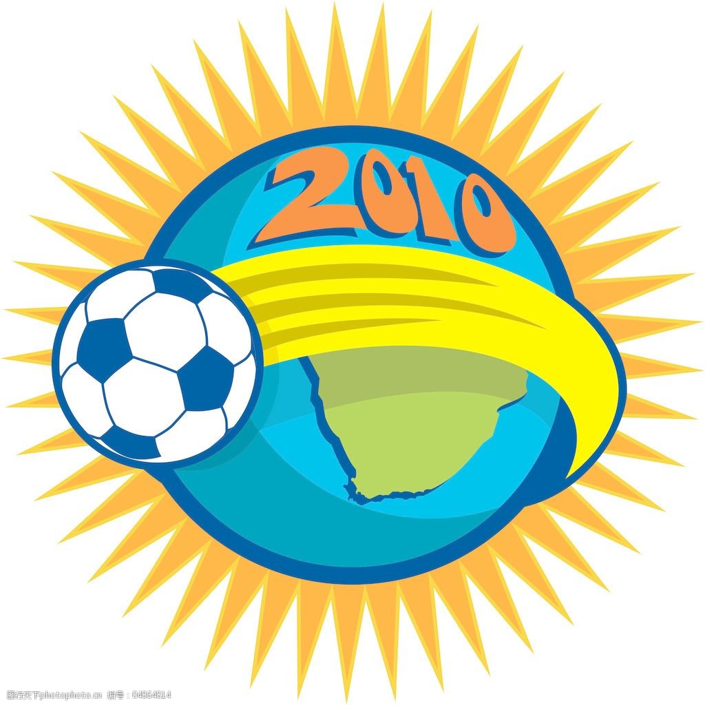 Honeywell 二氧化硫传感器 0 ~ 20 ppm 