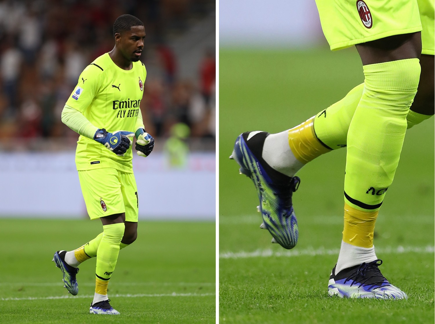 激光甲烷传感器-管道式