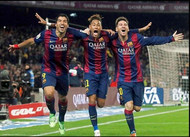 激光甲烷传感器  近距离