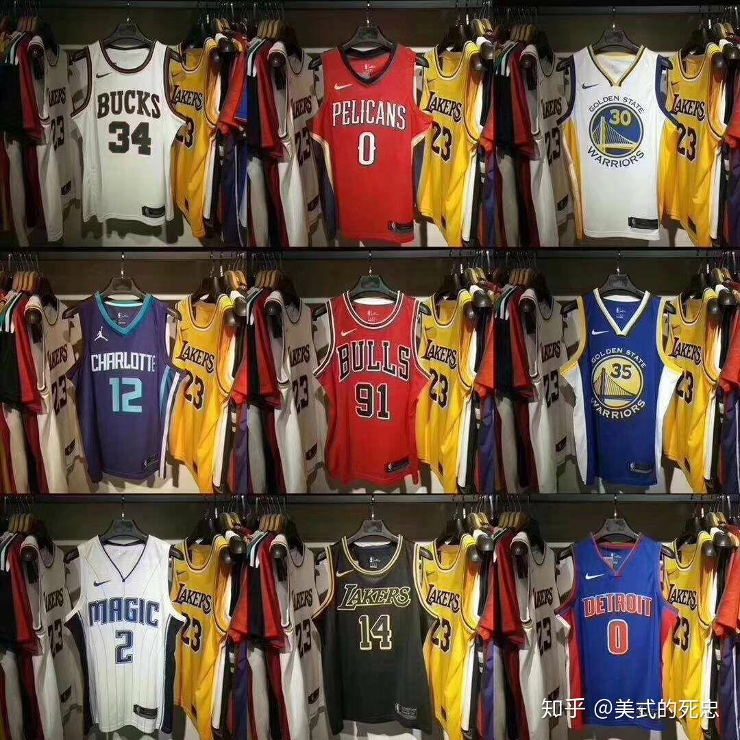 4系列-激光甲烷传感器