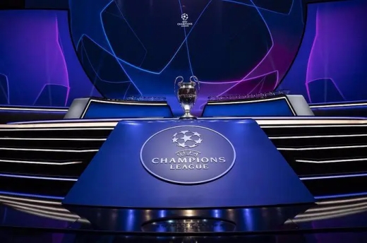 二氧化氮4NO2-20气体传感器