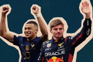 模块化可燃传感器