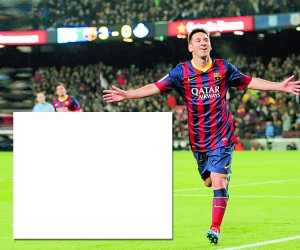 模组一氧化碳传感器