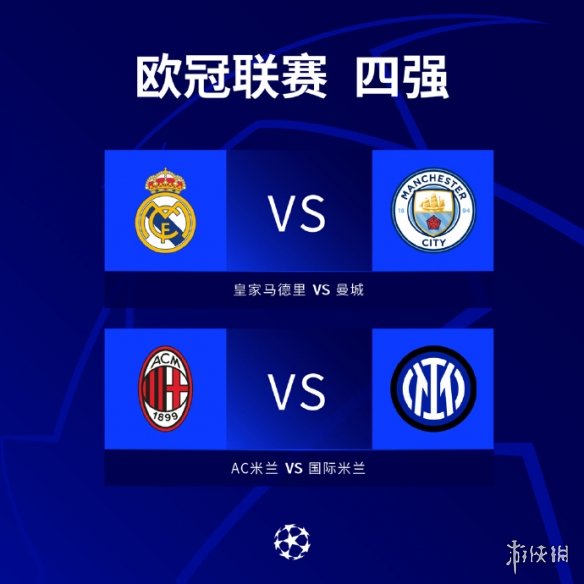 4HSC硫化氢气体传感器