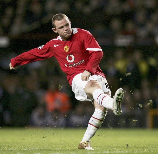 city 二氧化硫气体传感器