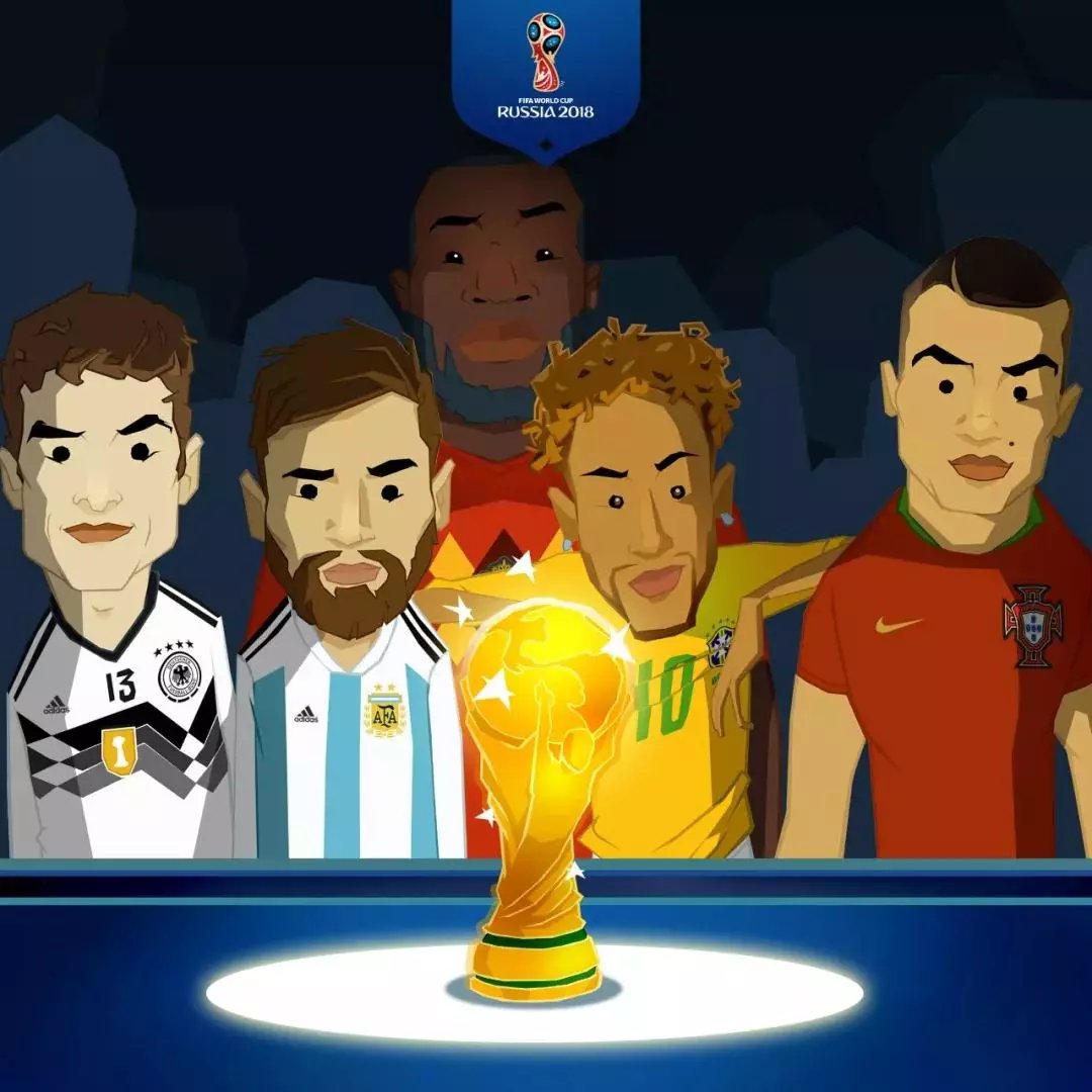 CITY微量氧气体传感器