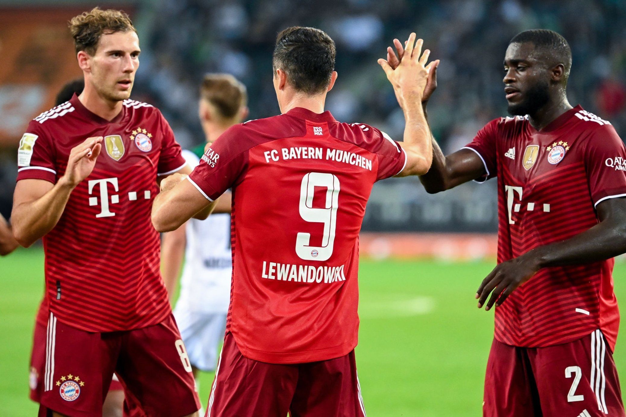 CITY 光气气体传感器