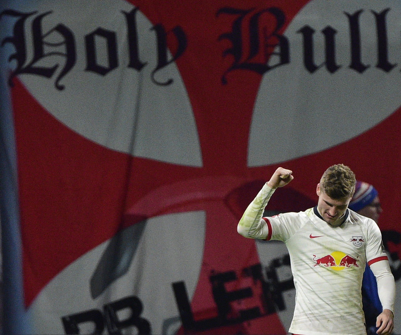 CITY 砷化氢气体传感器