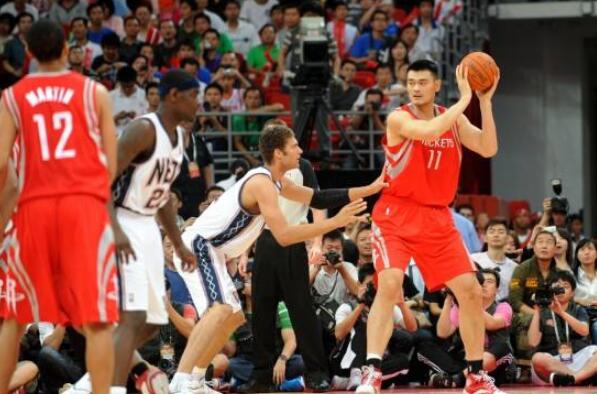 其它气体传感器