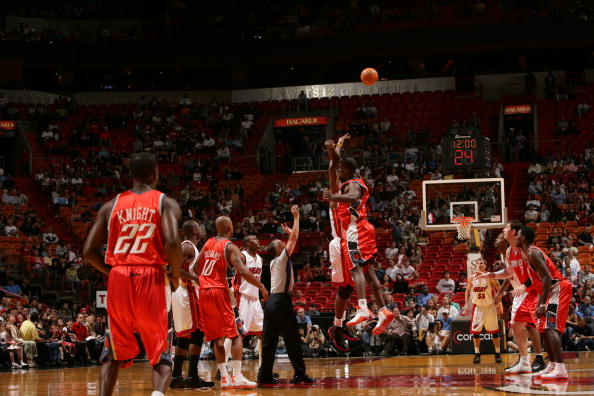 激光甲烷传感器-环境式